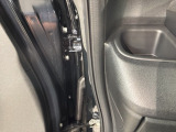 豊富に在庫を取り揃えています。 軽自動車からミニバン、セダン、SUV、話題のハイブリッド車などなど続々入荷中です!