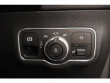 お気軽にお問い合わせください。Tel:075-325-0440 Mobile:070-2313-8676  中古車担当:時女まで