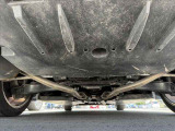 全車第三者機関鑑定済み★それでも伝わりづらい匂いや雰囲気等、是非お問い合わせいただけると幸いです★安心してお車選びをお楽しみください★LINE&ビデオ通話も対応★