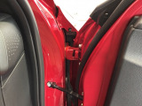 豊富に在庫を取り揃えています。 軽自動車からミニバン、セダン、SUV、話題のハイブリッド車などなど続々入荷中です!