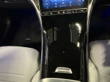 全国お届け納車可能!!全車メーカー保証付!!ネット商談受付中!