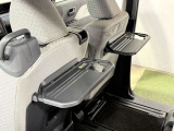 2年間無料・納車クリーニング・除菌・ウィルス99.9%除去など特典がたくさん。自社の指定整備工場完備!