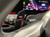 Bluetooth接続可能です!お気に入りの音楽を是非車のスピーカーでお聞きください!!BMW Premium Selection成田店(10:00から19:00月曜日定休・祝除)