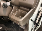 豊富に在庫を取り揃えています。 軽自動車からミニバン、セダン、SUV、話題のハイブリッド車などなど続々入荷中です!