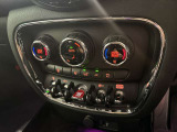 ワンオーナー PEPPER パッケージ リアビューカメラ パーキングアシスト 黒布シート 禁煙車 パーク・ディスタンス・コントロール 正規認定中古車 全国正規ディーラー保証付/1年・走行距離無制限