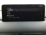 オーディオソースはこのようになっています。