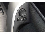 トヨタ認定中古車保証付!(1年間、距離無制限 HV車はHV保証付) 別途延長保証もご用意しております♪ ぜひ現車を確認にご来店ください