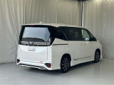 お値打ちでも安心!トヨタのロングラン保証が1年走行無制限で無料でついてきます♪さらに別途で3年まで伸ばすことも可能。購入時にしか付けられないので、強くおススメします!愛車は安心してお乗りください!