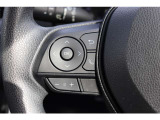 R2年式・RAV4・X・5.8万キロ・LEDヘッドライト・F・S・Rエアロパーツ・9インチナビ・Bluetooth・CD/DVD再生・バックモニター・ドライブレコーダー・インテリキー