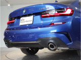 BMW認定中古車は100項目の箇所を徹底的にチェック致します。機械的な箇所や電気系、コンピューターなどを詳細に点検。交換基準に達した部品は整備した後にご納車致します。