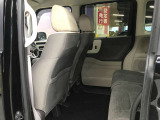 当社グループの展示車は全車 走行距離チェックシステム実施済み!その結果、メーター交換やメーター改ざんの履歴はございませんでした。安心してご検討ください♪