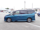 中古車リース『込みっと定額』保険・メンテナンス全て込みがお勧めです。0120-096-823までお気軽にお問合せ下さい。