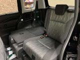 ■POINT■まずは気軽にお問合せ・お見積りお待ちしております。じっくり現車確認して頂けるよう、ご準備を致します!