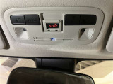 運転席周り操作スイッチ部です☆