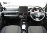 ジムニーノマド 1.5 FC 4WD 