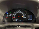 走行距離は15041kmです☆