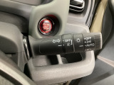 豊富に在庫を取り揃えています!軽自動車からミニバン、セダン、SUV、話題のハイブリッド車など続々入荷しております♪