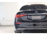 お気軽にお問い合わせください。Tel:075-325-0440 Mobile:070-2313-8676  中古車担当:時女まで