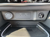 【運転席操作部】運転に役立つ機能ばかり!快適なドライブにしてくれること間違いなし!!