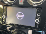 ノート 1.2 X 