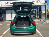 ネット掲載されていない多数在庫もございます。お問合せ・詳細はMINI NEXT 三宮  お問い合わせ:078-803-3298 までお気軽にお問合せ下さいませ。