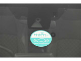 進化を続けるトヨタの先進の予防安全パッケージ「トヨタセーフティセンス」を装備しています。安全機能の詳細は販売店スタッフまでおたずねください。機能を過信せず、必ずご自身で安全運転を行ってください。
