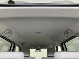 初度登録から7年以内のダイハツ車には1年間or走行無制限のまごころ保証がついておりますので購入後も安心です!有料にはなりますが1年もしくは2年の延長保証もご用意致しております!
