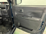 気になる点がございましたら、お電話・メールなど、お気軽にご連絡ください