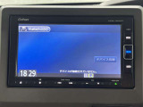 全車3か月3,000キロ保証付き販売!! カーセンサーアフター保証プランもあります♪