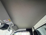 初めてのマイカーをお探しの方や、セカンドカーをお考えの方に自信を持っておすすめできる一台です!