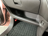 掲載されている写真以外も見てみたい、車の状態を詳しく聞きたいなど、お気軽にお問い合わせください!