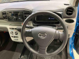 お車を購入される際、ご不明な点があると思いますが、困ったらお気軽にご相談下さい!