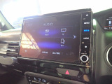 ◆Honda認定中古車をお探しの方はHondaU-Select亀山長明寺へお越しください!全車安心のU-Selectホッと保証付きです!敷地内試乗も可能です!オンライン商談も受付しています!◆