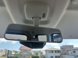 (株)あっぷる関西は業界経験者多数在籍!!新車ディーラー営業・大手中古車ディーラー営業・新車ディーラー整備士など、豊富な知識と経験をお客様の車選びや納車後のサポートをお手伝いさせて頂きます。