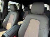 タバコ等、車内の匂いもお気軽にお問合せください。アフターメンテナンスご遠方のメンテナンスなんでもご相談ください。専門知識のあるスタッフが親身になってご対応いたします!