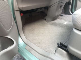 ★お気軽にお問い合わせください★