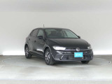 【全国納車】北海道から沖縄まで全国対応いたします!全都道府県納車実績多数あります!お車選びはVW港北にお任せください!メール又は通話無料まで!豊富な在庫からご希望の1台をご用意致します!
