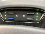 高速道路をスイスイッと通過の『ETC』付き!ETCカードをお持ちでない方は、トヨタETCカードもございますので、ご相談下さいね☆