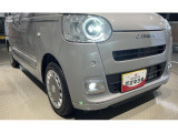ご予算、車種、年式、走行距離などこだわりの条件からご提案も可能です♪