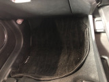 【車内写真】ほかに気になる箇所があれば、お気軽にお問い合わせください!