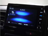 ◆TV視聴可能!◆お好きなテレビ番組を車内でお楽しみいただけます♪