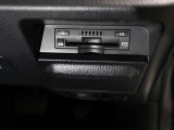 ETC車載器が搭載されているので、高速道路の乗り降りもノンストップで通過できます♪