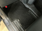 納車前整備込みの安心総額表示♪