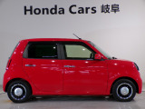 安全運転をサポートする様々な機能が備わっています!