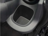 認定中古車では、厳しいHonda認定基準をクリアした厳選されたHonda認定中古車のみ、取り扱っております。「ご購入前の安心」「納車後の信頼」を車両と一緒に提供しております。