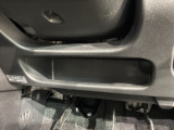 お客様ひとりひとりに合わせてお見積りをお出ししております。ご要望があればお気軽にスタッフまでお問い合わせくさい!