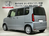 豊富に在庫を取り揃えています。 軽自動車からミニバン、セダン、SUV、話題のハイブリッド車などなど続々入荷中です!