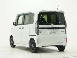 ◆ご遠方のお客様◆ご遠方のお客様でもご安心ください。ご購入後もアフターメンテナンスしていただけるように、ご自宅のお近くのホンダ販売店をご紹介させていただきます。