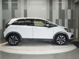 車両本体価格以外に必要な諸費用を含めたお支払総額を表示しています。車両本体価格は安いけれど諸費用が高い!!なんてことにならないよう購入に必要な金額=総額をご確認ください。