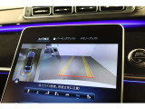 お気軽にお問い合わせください。Tel:075-325-0440 Mobile:070-2313-8676  中古車担当:時女まで